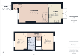CAM03624G0-PR0200-BUILD01