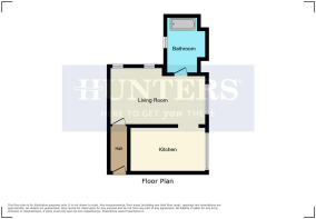 png-2D 2520Plan 25201-044d6e35-7ab8-4e31-a464-7535