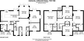 Floor plan.jpg