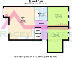 167 Butts-floorplan