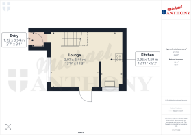 CAM03218G0-PR0872-BUILD01-FLOOR00