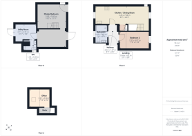 CAM02351G0-PR0116-BUILD01 (2)