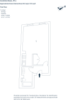 Goodwins House, WC2-01