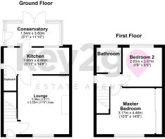 97 Willow Drive, Sheffield.jpg