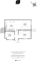 FLAT 2 - FLOORPLANS.jpg