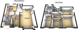8 Bourtree Close.jpg