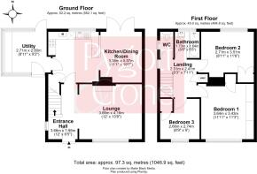 27 Hardiway (Fishtoft) FP