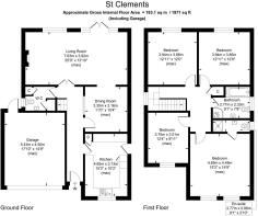 67 St Clements.jpg
