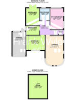 10 Kirton Crescent - all floors (1).JPG
