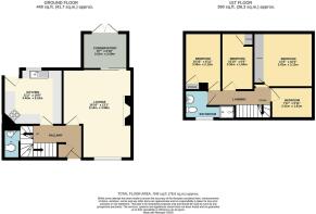 29Tremewan-HighFLOORPLAN.jpg
