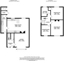 28 Volunteer Fields-plan.jpg