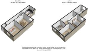 3d-floorplan-3863834