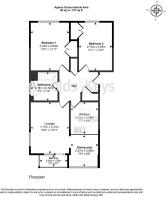 5, Samuels Court.jpg