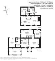 -699c7d0099941-1414623 -PV2.jpg