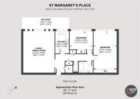 St Margaret¿s Place - Foster & Co Brighton.jpg