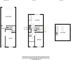 79 west End Street norwich-high.jpg