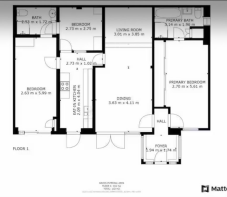 Floorplan.png