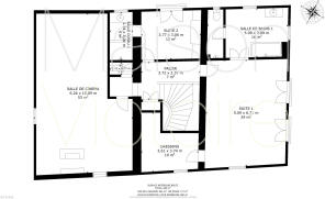 B - 1st floor - Main house.jpg