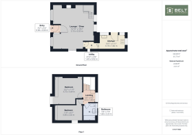CAM02775G0-PR0518-BUILD01.png