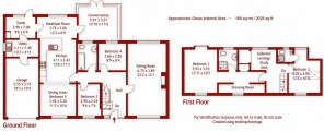 Floorplan .png