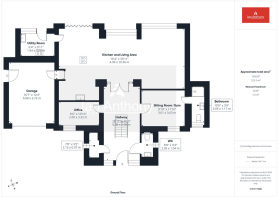 Lower Ground Floor