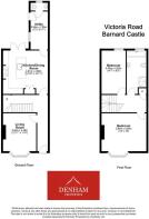 41 Victoria Road PS.jpg