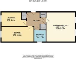 Floorplan.jpg