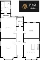 Flat 1, 14, Magdala Road, Nottingham, NG3 5DF.jpg