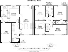 33 Woodhouse Road.jpeg