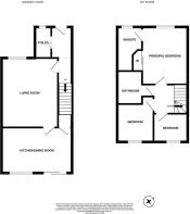 28 Kinmond Floorplan.jpg