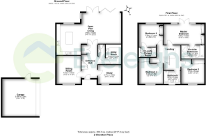 2 Chewton Place - all floors.PNG