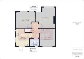 giraffe360_v2_floorplan01_AUTO_01.png