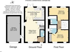 2 The Grove Lionheart Avenue Leamington Spa.jpg