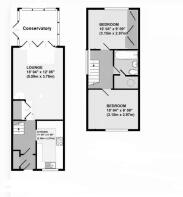 53 Glendower Crescent.jpg