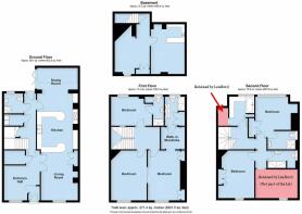 3 Church Street Warwick lettings FP.jpg