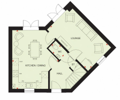 Wisteria Walk - Ground Floor.png