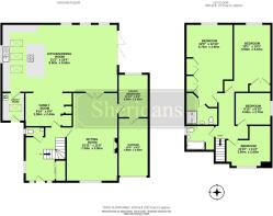 1PostOfficeLaneThurstonBuryStEdmundsIP313RW-High.j