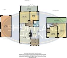 116ParkvilleHighway-High copy.jpg