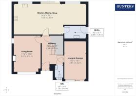 CAM05191G0-PR0088-BUILD01-FLOOR00.jpg