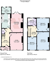 8 Lichfield Drive - Floor plan .png