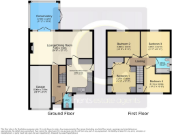 png-2D 2520Plan 25201-5eacfe8d-33fd-4eb3-82fe-8790