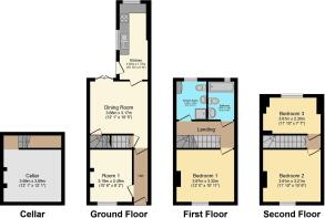 Floorplan 32 Corby T202512051450.jpeg