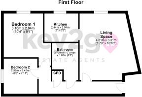95 St Matthews Close, Renishaw, Sheffield.jpg