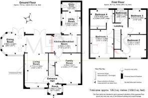 Forest Close, WAbbey, ENS 3QR4.jpg