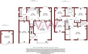 5BurmesseCloseWhiteleyPO157DW-High (1).jpg