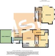 60 Fairmead Avenue-high.jpg