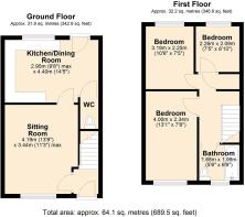 Poplar Close, Tyldesley.jpg