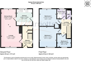 12 Hucknall Crescent.png