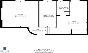 all_floors_2_moorgate_avenue_flat_5_sheffield_with