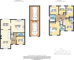 17lynnclose-High (3) (1)